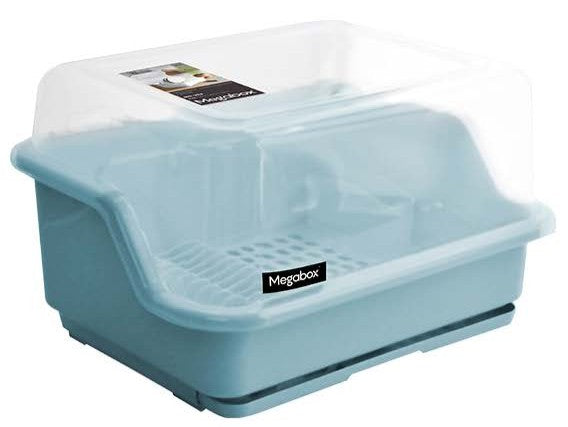 Megabox Dish Drainer Big
