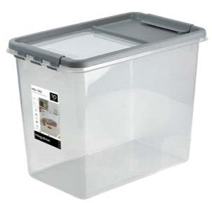 Megabox Rice & Grains Box 10 kg