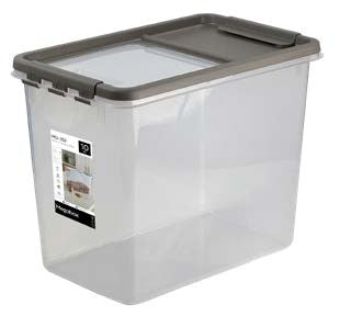Megabox Rice & Grains Box 10 kg