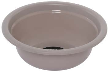 Megabox Basin Round Small 5L