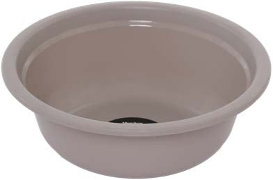 Megabox Basin Round Medium 6.5L