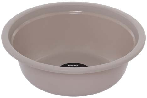 Megabox Basin Round Large 8L
