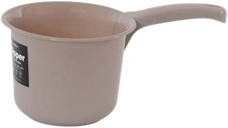 Megabox Water Dipper