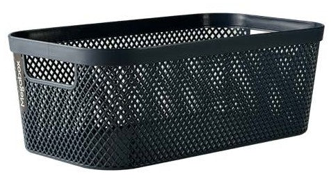 Megabox Spectra Mesh Tray Wide Small 3.5L
