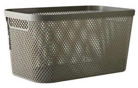 Megabox Spectra Mesh Tray Wide Large 5.3L