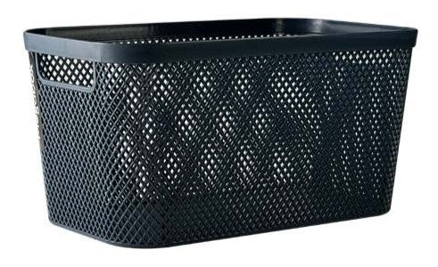 Megabox Spectra Mesh Tray Wide Large 5.3L