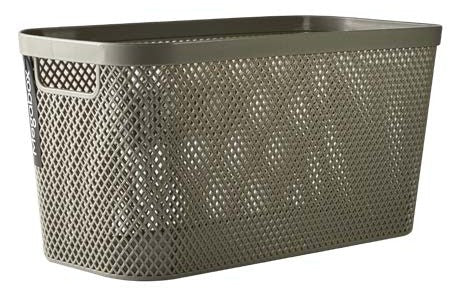 Megabox Spectra Mesh Tray Slim Large 5.3L