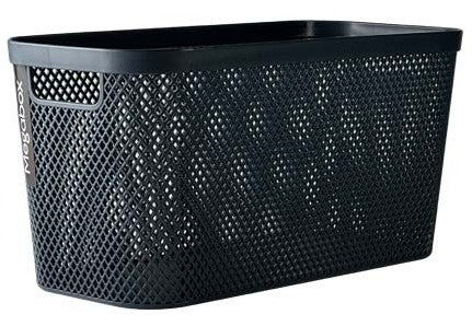 Megabox Spectra Mesh Tray Slim Large 5.3L