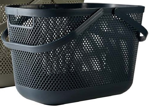 Megabox Spectra Mesh Tray W Handle 6.4L