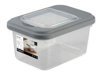Megabox Food Storage 3.3 Liters