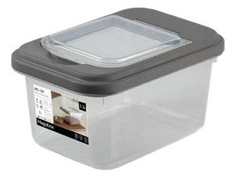 Megabox Food Storage 3.3 Liters