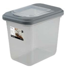 Megabox Food Storage 5.3 Liters
