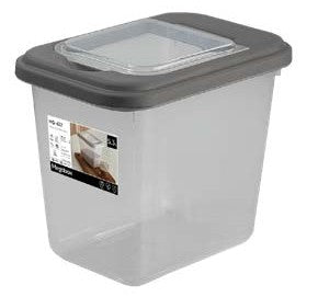 Megabox Food Storage 5.3 Liters