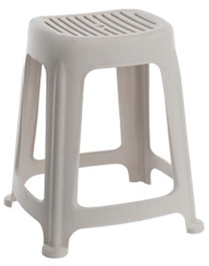 Megabox Stool
